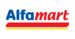 AlfaGroup