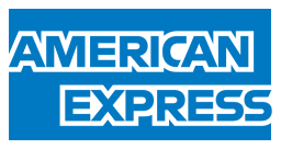 AMEXCreditCard
