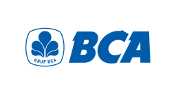 VirtualAccountBcaOnline