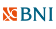 BNI