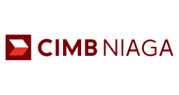 CIMBClicks