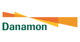 DanamonVA