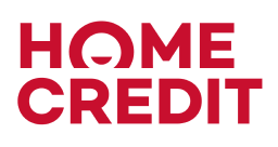 HomeCreditIndonesia