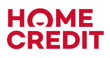 HomeCreditIndonesia