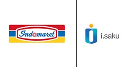 Indomaret