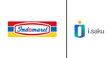 Indomaret
