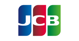 JCBCreditCard