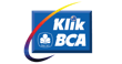 KlikBCA