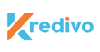 KredivoTokenization