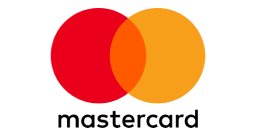 MastercardCreditCard