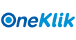 GKSBCAOneKlik