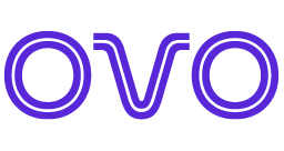 OVO