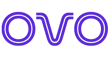 OVO