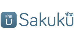 Sakuku