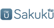Sakuku