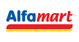 Alfamart