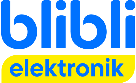Blibli Elektronik