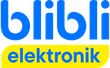 Blibli Elektronik
