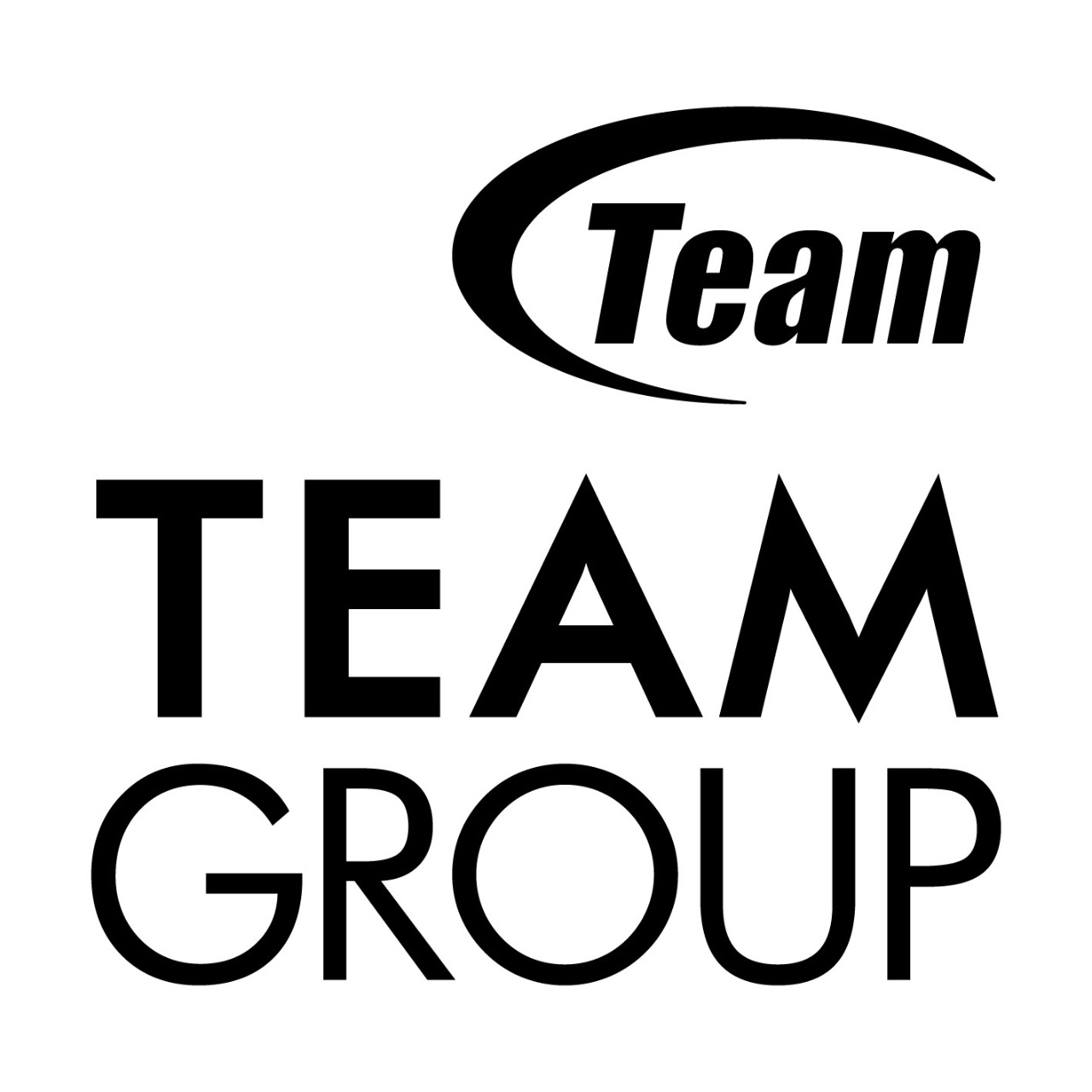 Jual Teamgroup Ssd 2 5 Gx2 512gb Black Murah September Blibli Com