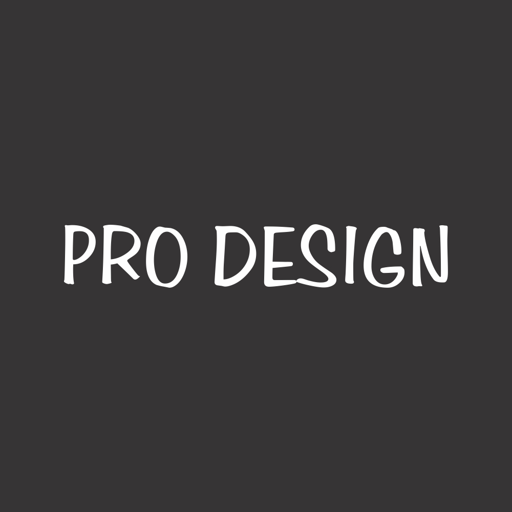 Jual Pro Design Srnwd 2 Lemari Pakaian 2 Pintu Wenge Online November 2020 Blibli