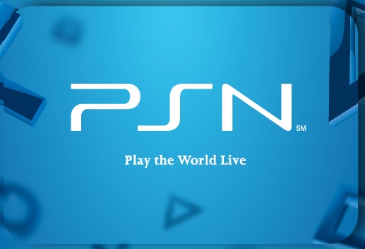 buy playstation prepaid card online