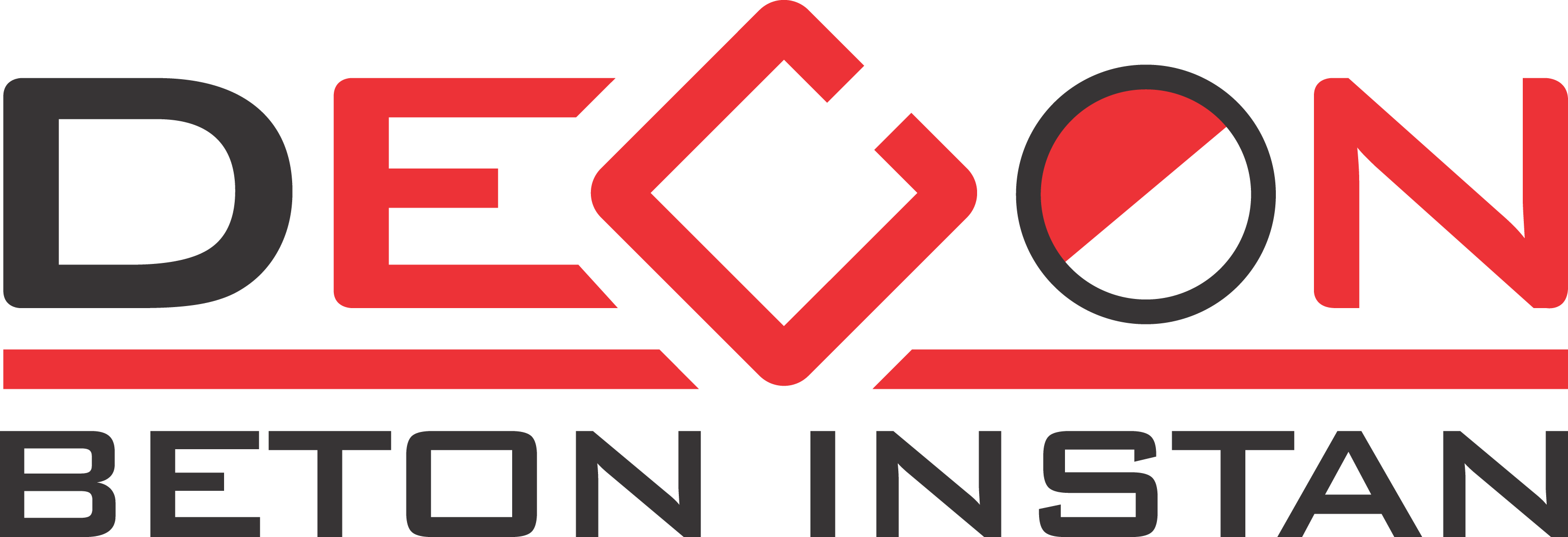 Jual Decon Beton Instan Multiguna 10 Sak Online Mei 2021 Blibli