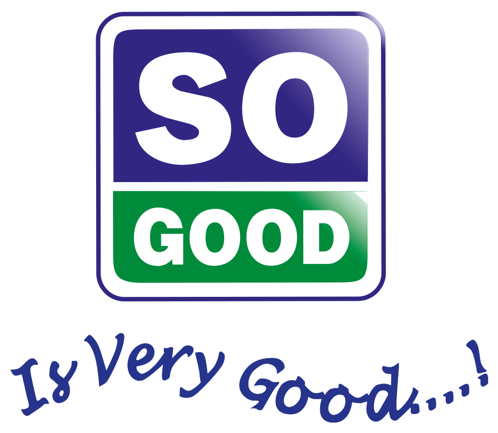 Sosis Gambar Unduh Gambar Gambar Gratis Pixabay
