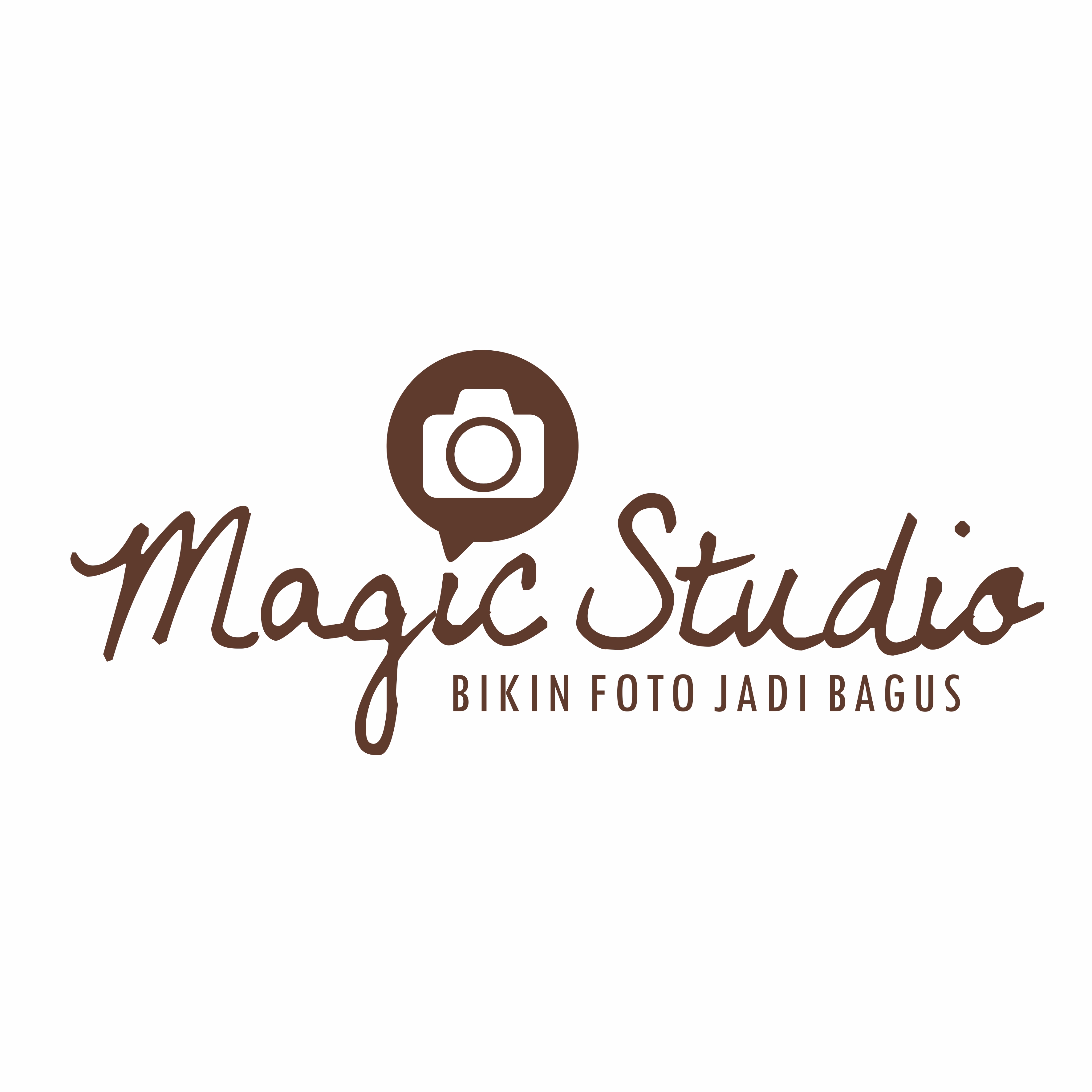 Produk bisa langsung didapatkan dengan metode & Collect