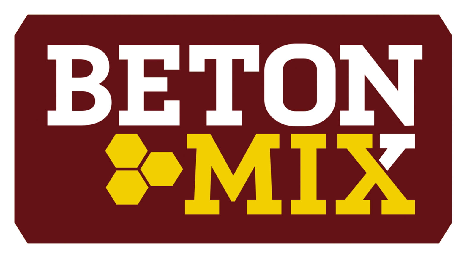 Jual Obat Cor Betonmix 1kg Pengeras Beton Online Mei 2021 Blibli