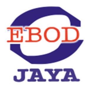 Jual Ebod Jaya Nanjung 105 Voer Pelet Pakan Burung Juara Lomba
