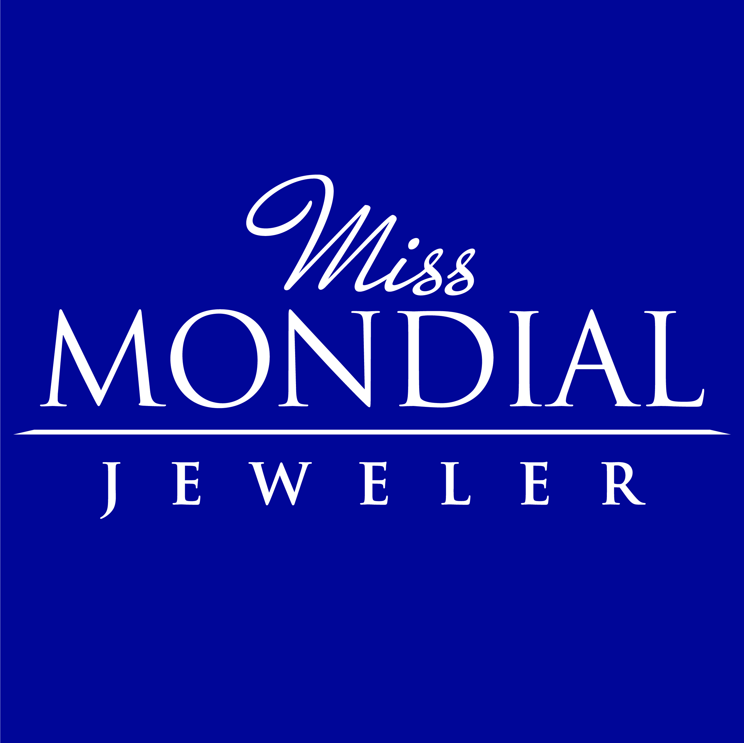 Image result for miss mondial