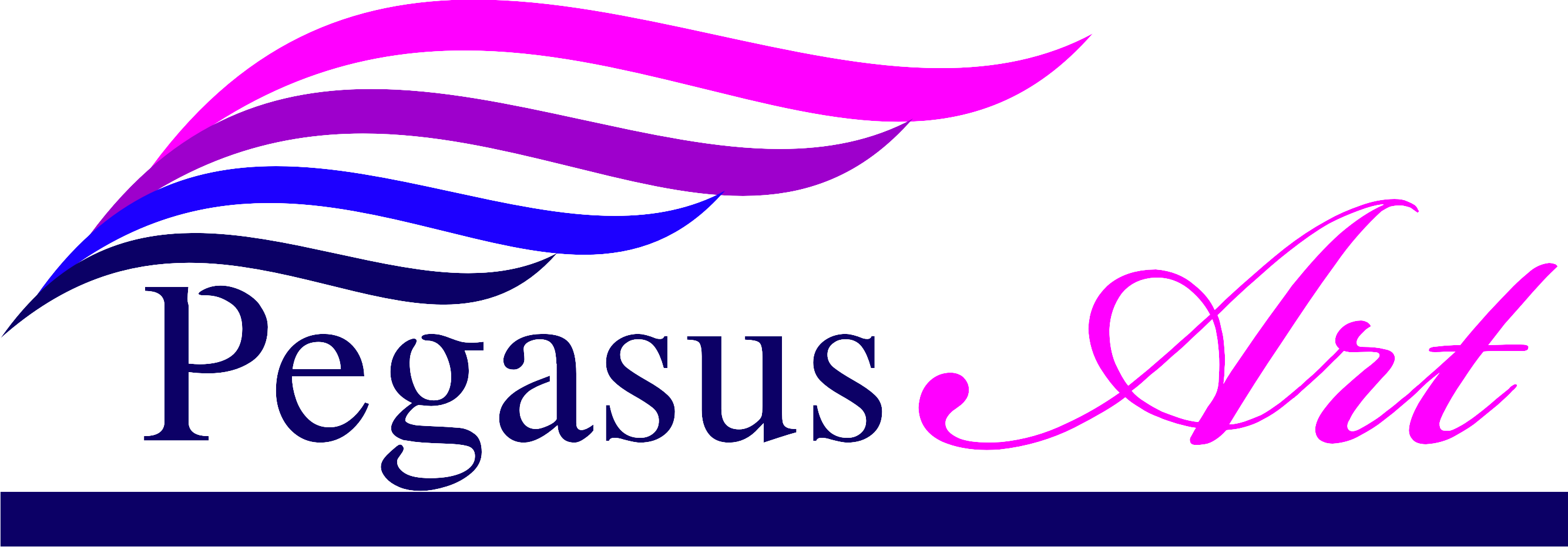 Jual Pegasus Art Motif Bunga Sunset Fokus Pajangan Hiasan Dinding