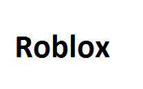 Jual Pre Order Roblox Action Robot Riot Mix And Match Set Mainana Anak Murah Juli 2020 Blibli Com - jual pre order roblox action robot riot mix and match set