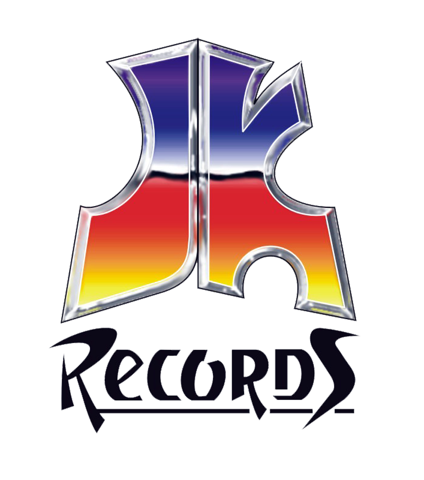 Jual Jk Records Cd Koleksi Khusus Fans Obbie Messakh Kau Dan Aku Satu Cd Musik Murah Agustus 2020 Blibli Com
