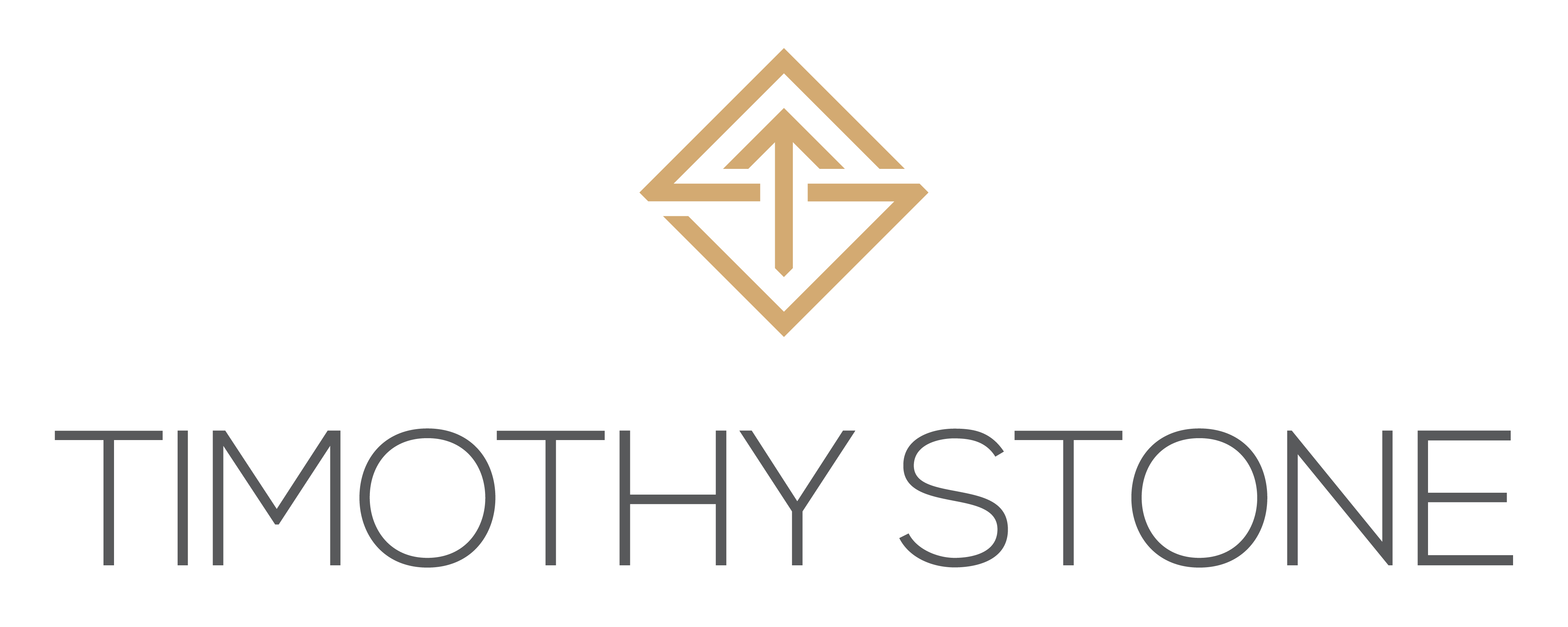 Jual Timothy Stone Amber Stainless Jam Tangan Wanita Terbaru Harga Timothy Stone Amber Stainless Jam Tangan Wanita