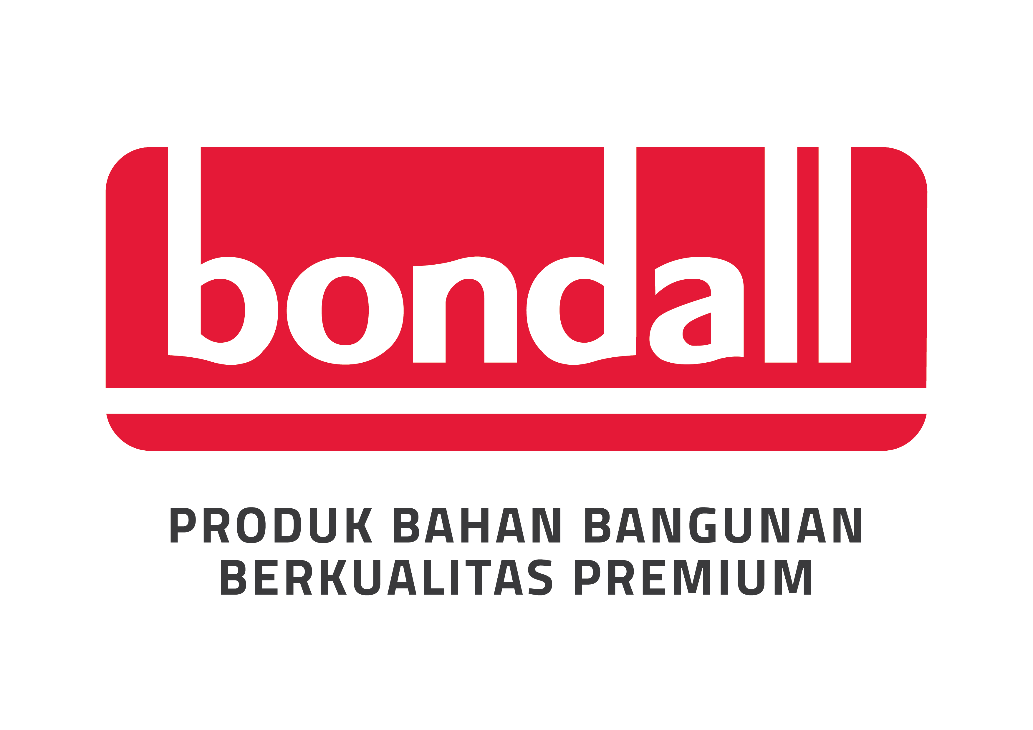 Jual Bondall Hydrocrete Sbr Lem Beton Anti Bocor 1 Kg Online Mei 2021 Blibli