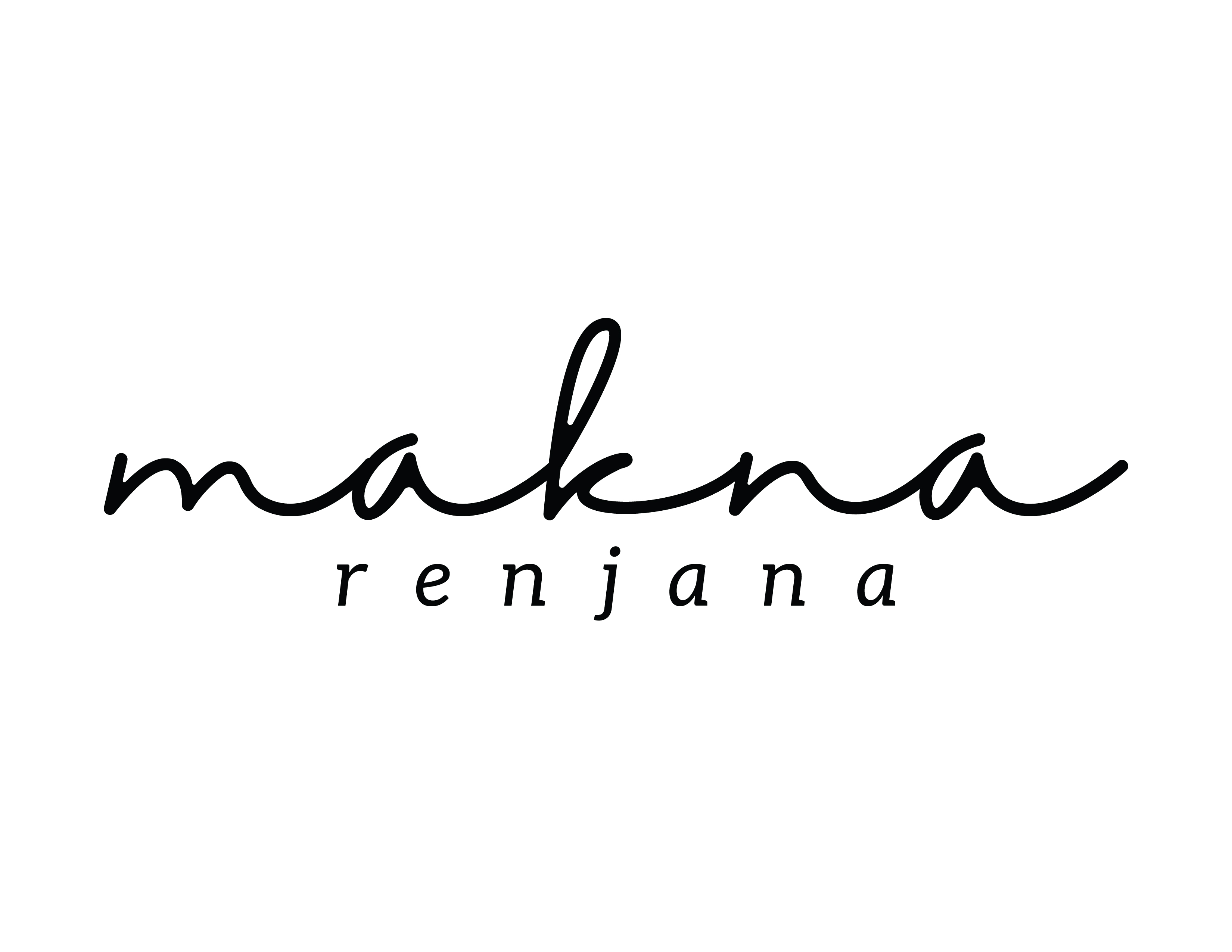Jual Makna Renjana Mafaza Series Hijab Muslimah Terbaru Harga Jual Makna Renjana Mafaza Series Hijab Muslimah Terbaru Harga