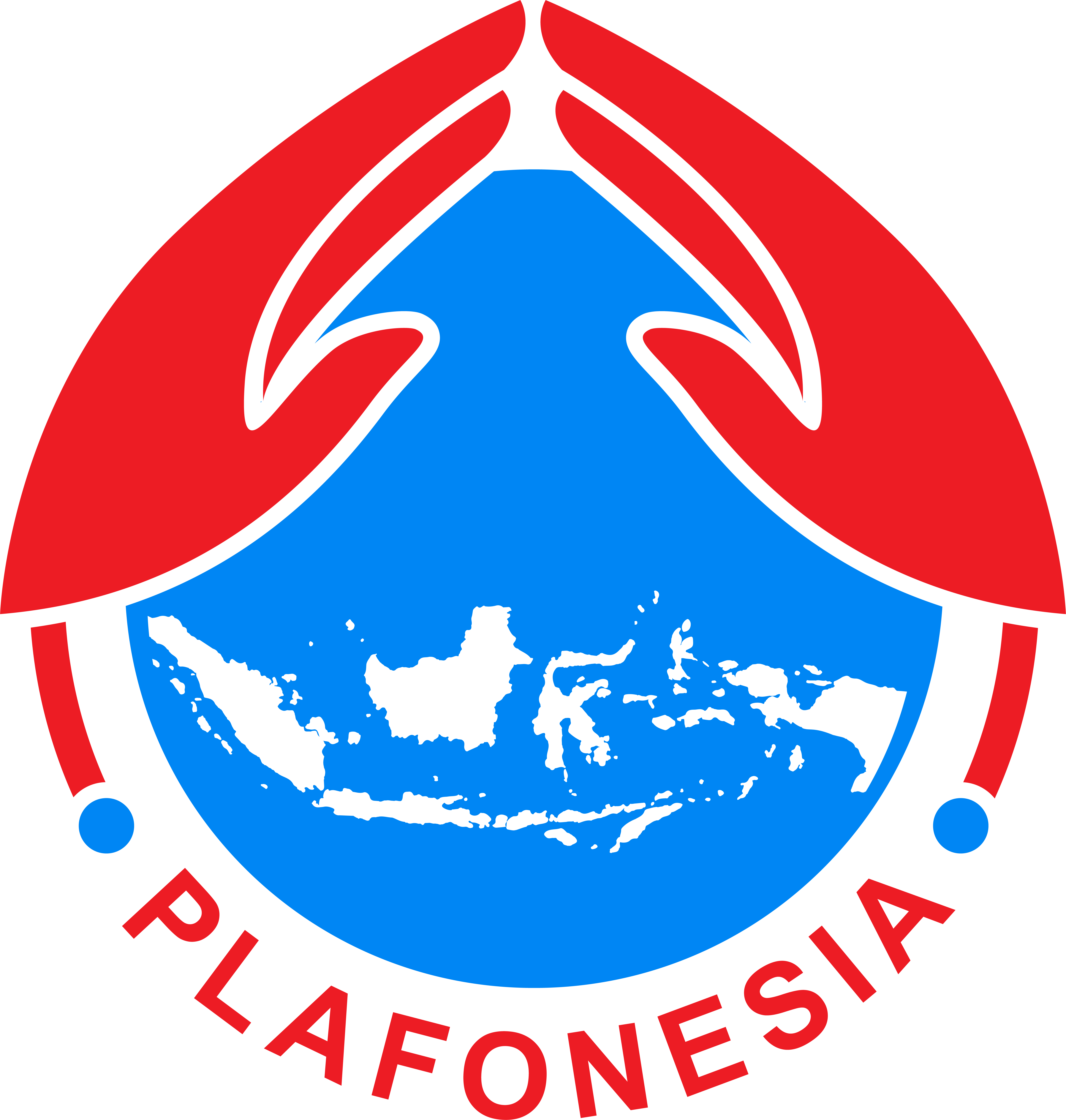 Jual Plafonesia Apn 901 Accessories Lampu Dekorasi Dinding Murah