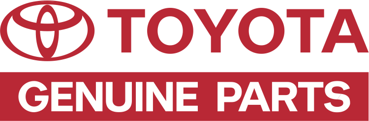 Toyota Parts Online >> Jual Toyota Genuine Parts 88568 Bz060 Cabin Air Filter Mobil Toyota Parts Online >> Jual Toyota Genuine Parts 88568 Bz060 Cabin Air Filter Mobil
