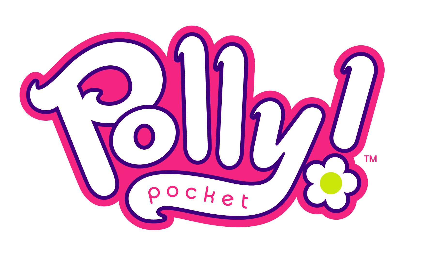 polly pocket fry40