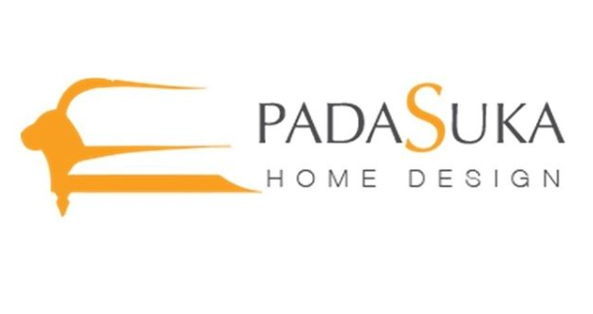 Padasuka Home Design Cermin Dinding