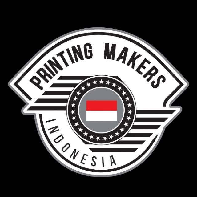 Tas Ulang Tahun Goodie Bag Souvenir Ulang Tahun Anak Murah Kantung Pake Nama Kado Hadiah Ulang Tahun Anak Murah Undangan Ulang Tahun Tas Ultah