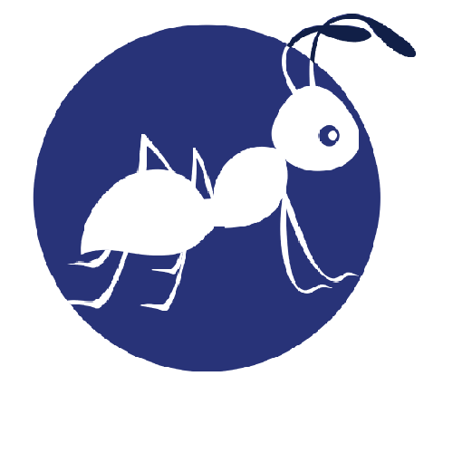 Kopi Buta Png Image Free Download 28 Foto