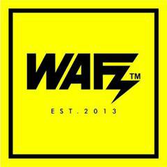 wafz