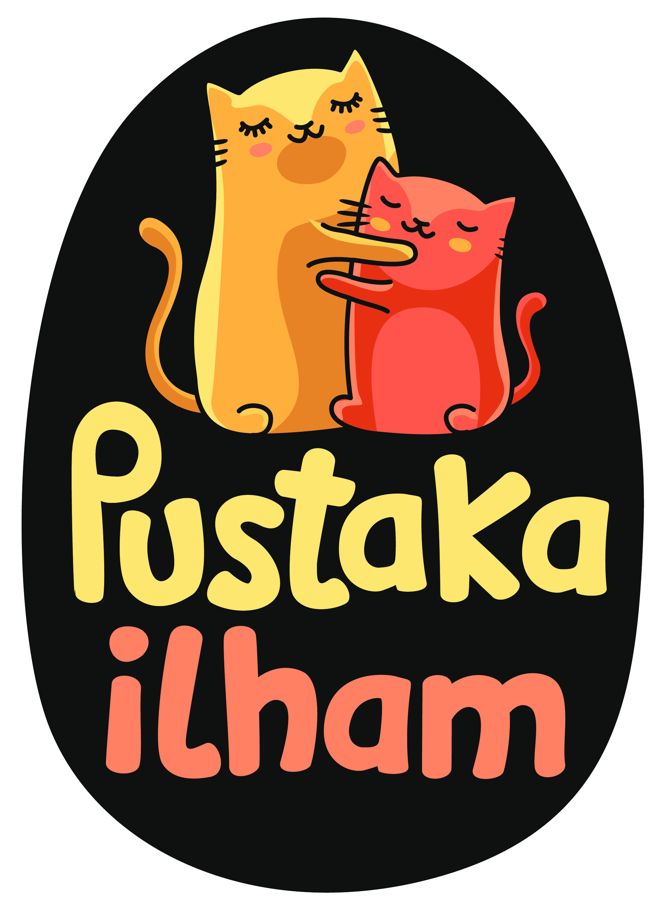 Pustaka Ilham 60 Jam Pintar Baca Tanpa Dieja Buku Membaca Anak TK or PAUD