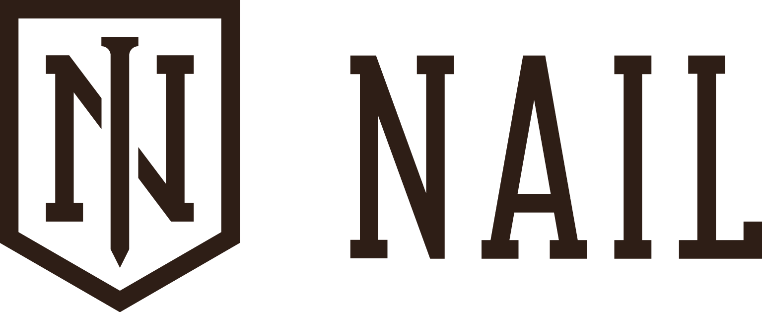 Jual Nail Motif Lux Marmer Kuku Palsu Hitam Putih 24 Pcs Online Mei 2021 Blibli