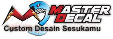 Official Toko Online Motoblast Motoblast Id By Motoblast Org