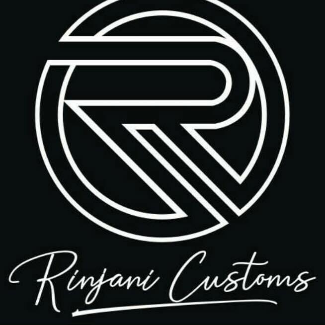 Jual Kaos Dishub Kaos Lapangan Kaos Non Dinas Free Masker Online Mei 2021 Blibli