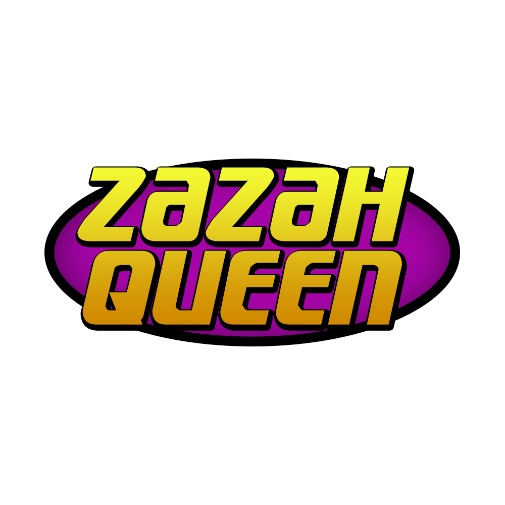 Jual Zazah Queen Sofa Bayi New Born Online Mei 2021 Blibli