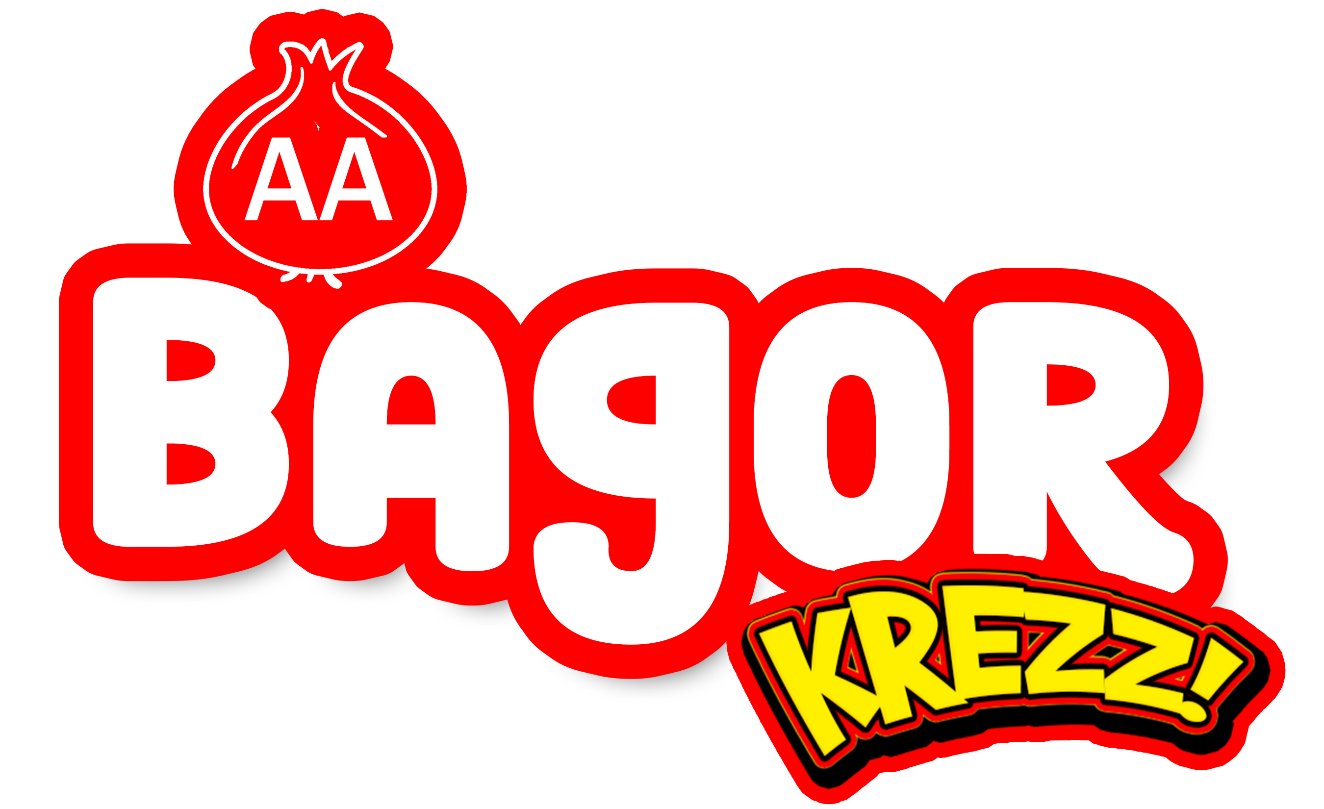 Jual Bawang Goreng Rebon Pedas 90g Online Mei 2021 Blibli